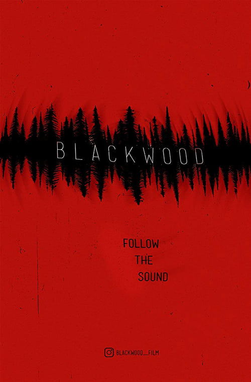 Blackwood 2018