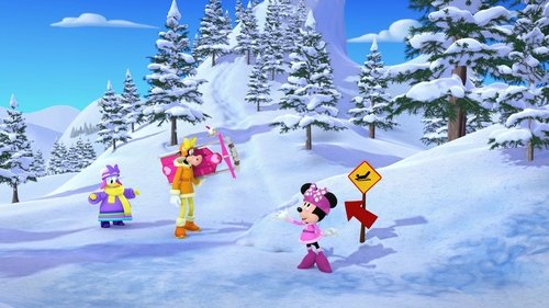 Image de l'épisode 19