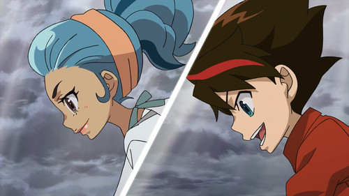 Image de l'épisode Épisode 64