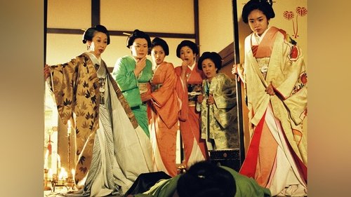 Épisode 9