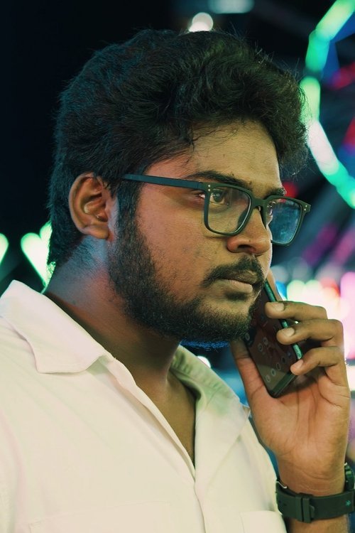 Pavan