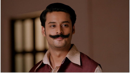 Mahaveer Singh