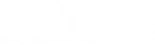 George Lopez: Tall, Dark & Chicano