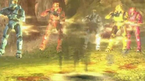 Image de l'épisode 34