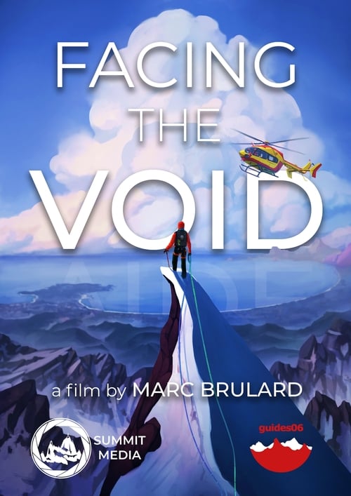 Facing the Void