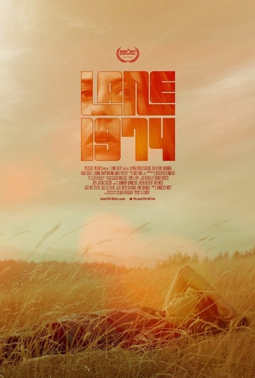 Lane 1974 Streaming VF