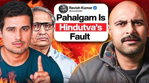 Image de l'épisode 34