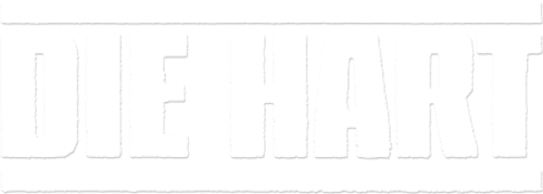 Die Hart