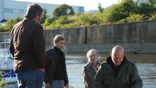 Image de l'épisode 6