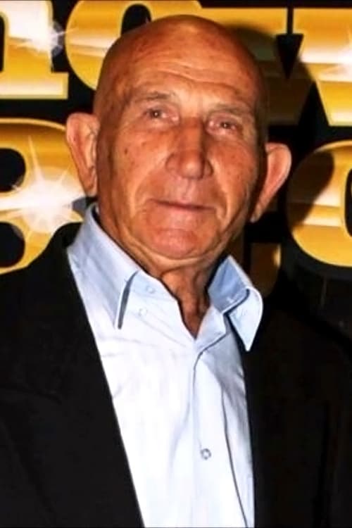 Kostas Gousgounis