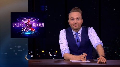 Épisode 14