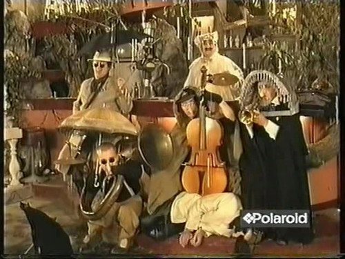 Episódio 10