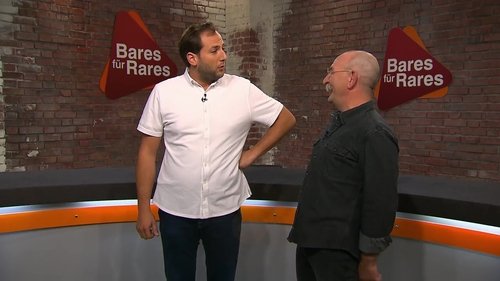 Épisode 43