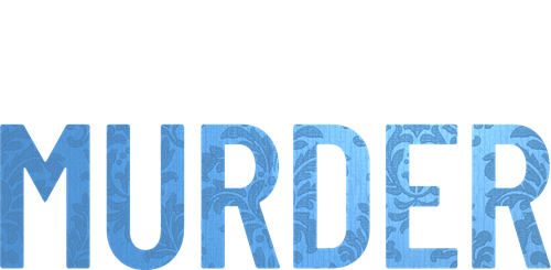 Check-In To Murder