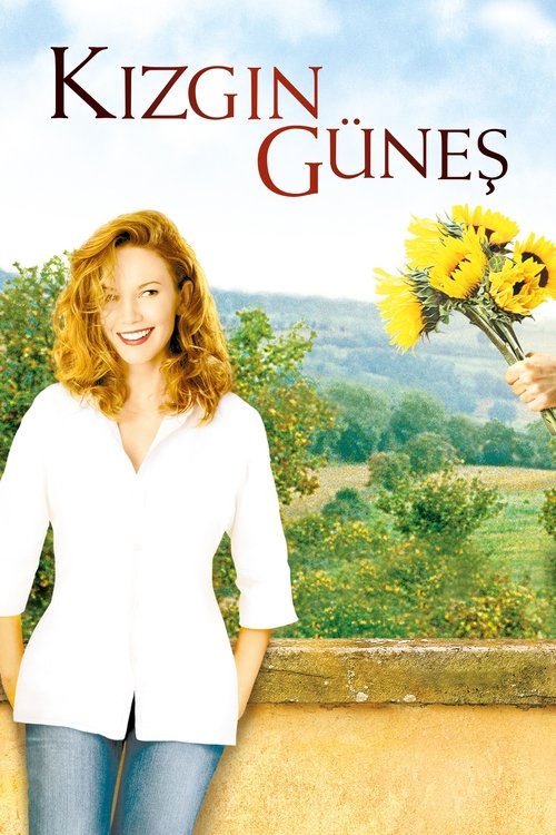 Under the Tuscan Sun (2003)