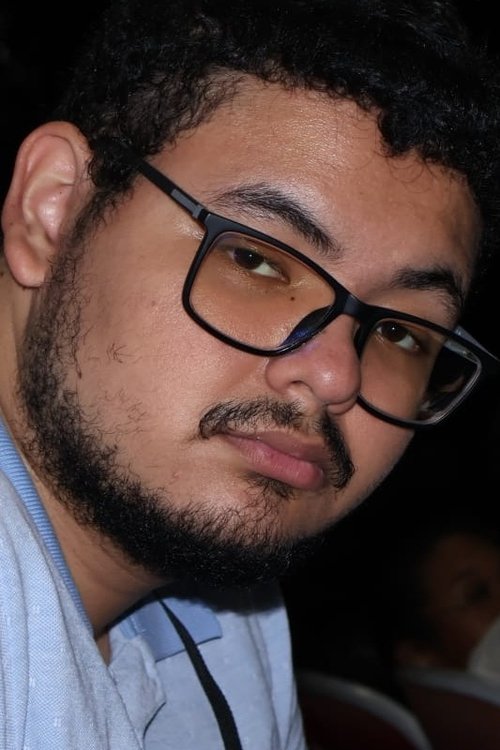Hadder Cárdenas