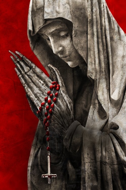 The Unholy