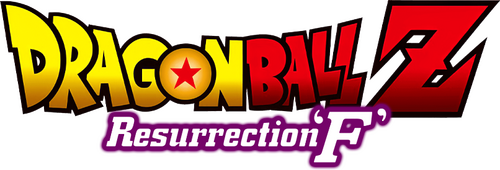 /kR8iaPVbblBe0miBjeFEkpU7Xhy.png