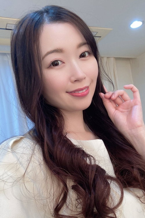 Person Photo