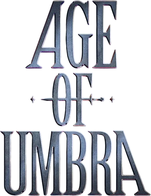 Age of Umbra