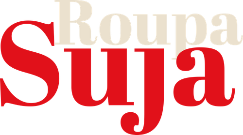 Roupa Suja