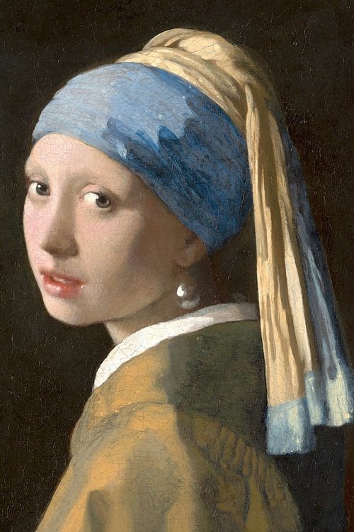 Images image 3