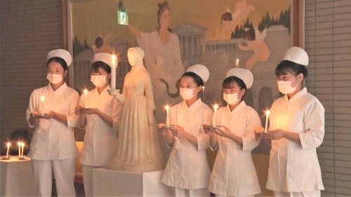 Image de l'épisode 7