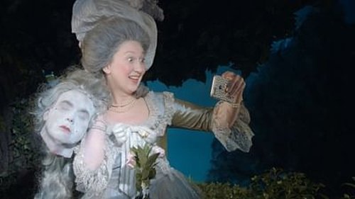 Image de l'épisode 22