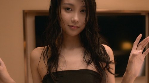 Image de l'épisode 9