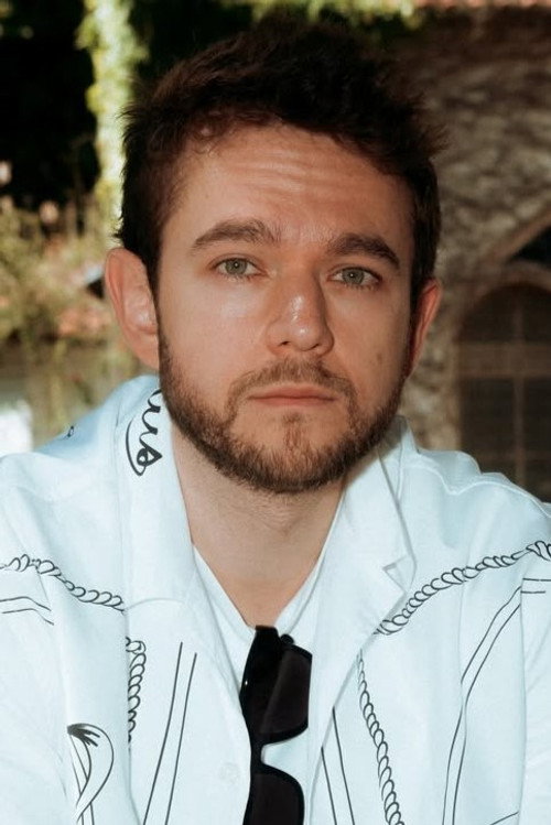 Zedd