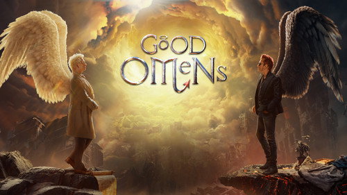 Good Omens