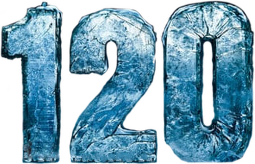120