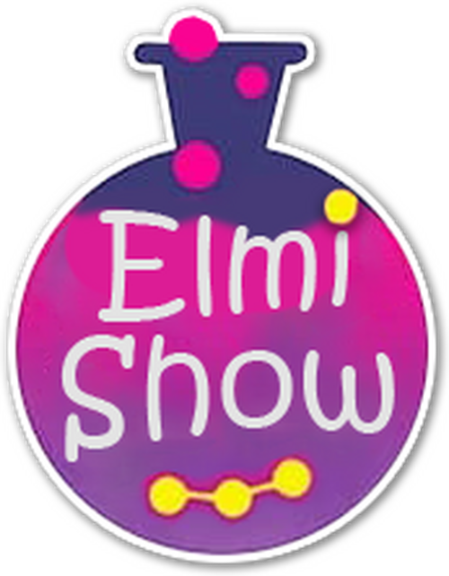 Elmi Show