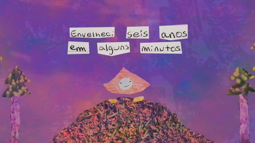 Catábase — Fundos 1
