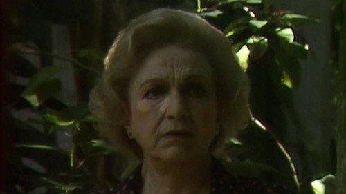 Episódio 82