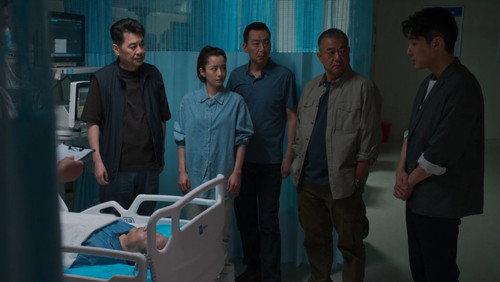 Episode 25 still