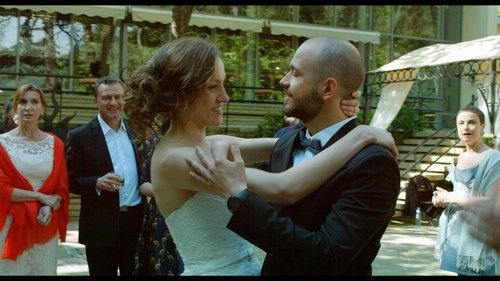 Image de l'épisode 57
