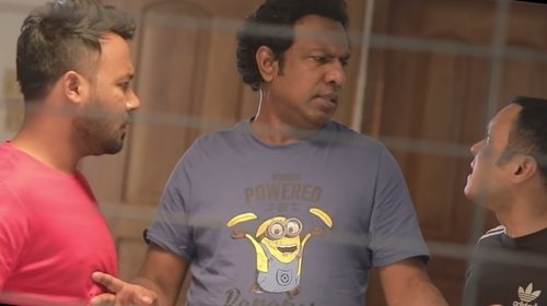 Image de l'épisode 75