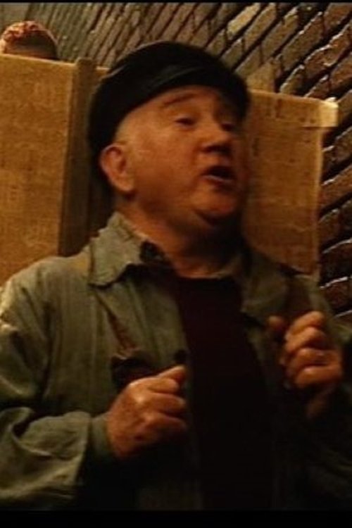 René Pivot