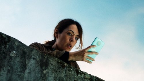 Image de l'épisode 1