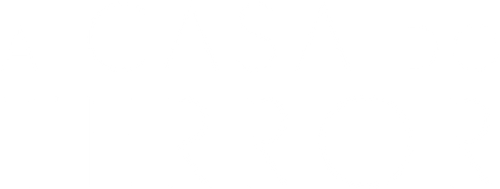 A Casa do Terror - Logo 2