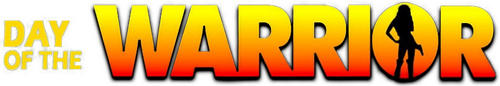 /kRUmQYoe9xBn9Z4CqvgfUelbJZB.png