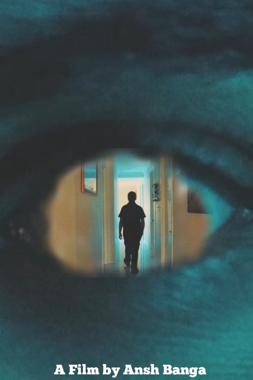 The Stranger 2