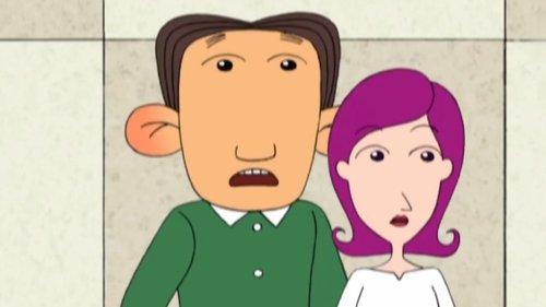 Épisode 26