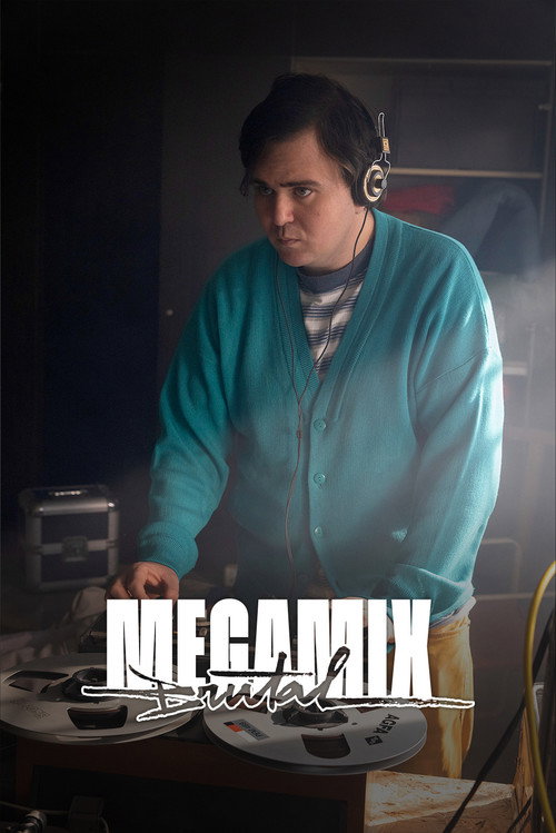 Escena 5 de Megamix brutal