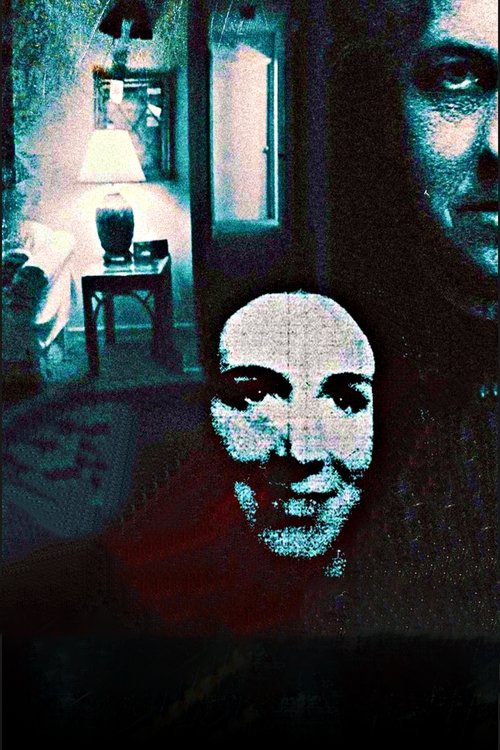 The Blackwell Ghost 3 poster