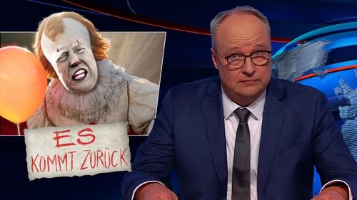 Image de l'épisode 26