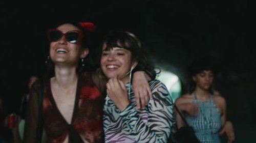 Image de l'épisode 10
