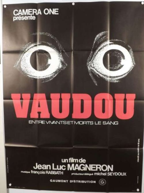 Vaudou 1973