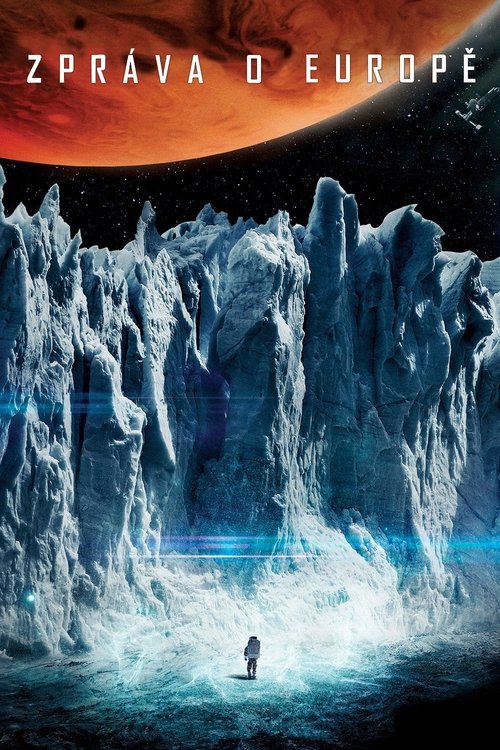 Watch Europa Report (2013) HD Movie Online Free